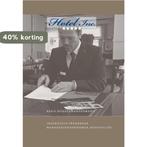 Hotel Inc. Intstructie/werkboek Basishotelmanagement, Verzenden, Gelezen, Willem Poelman