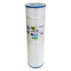 Darlly Zwembad Waterfilter Hayward StarClear CX880RE / C4000, Tuin en Terras, Zwembad-toebehoren, Verzenden, Nieuw