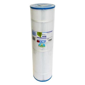 Darlly Zwembad Waterfilter Hayward StarClear CX880RE / C4000 beschikbaar voor biedingen