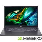 Acer Aspire 5 17 A517-58M-78K7 17.3  Core i7 laptop, Computers en Software, Windows Laptops, Verzenden, Nieuw, Acer