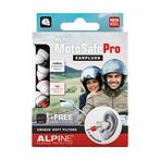 Alpine Motosafe PRO, Nieuw, Verzenden