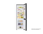 Samsung Rb34a6b0eap Koel-vriescombinatie 185cm, Witgoed en Apparatuur, Koelkasten en IJskasten, Ophalen of Verzenden, Nieuw