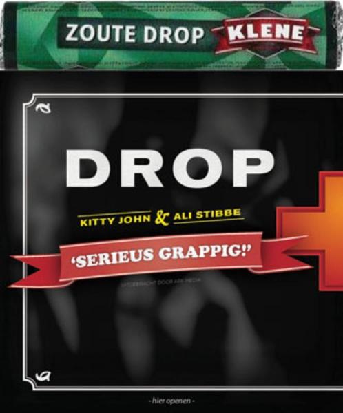 DROP 9789033815836 Killy John, Boeken, Godsdienst en Theologie, Zo goed als nieuw, Verzenden