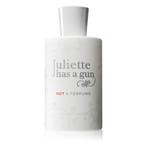 Juliette Has a Gun Not A Perfume Eau De Parfum 100 ml, Sieraden, Tassen en Uiterlijk, Nieuw, Verzenden