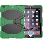 Partij iPad Air 10.5 (2019) hoezen - 80 Stuks - Nieuw!, Computers en Software, Tablet-hoezen, Ophalen, Nieuw