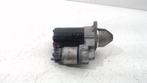 Opel Corsa D (2006 - 2014) Startmotor 24436877, Auto-onderdelen, Motor en Toebehoren, Ophalen of Verzenden, Gebruikt, Opel