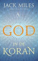 God in de Koran (9789025309855, Jack Miles), Nieuw, Verzenden