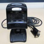 Datalogic Magellan Barcode scanner, 1100i met RS-232