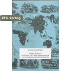 Verhandeling over het nut zendelingen 9789065503770 Haafner, Verzenden, Zo goed als nieuw, Haafner