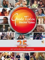 Goede tijden, slechte tijden 9789045316307, Boeken, Verzenden, Gelezen