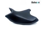 Buddy Seat Voor Honda NC 750 X 2016-2017 (NC750X), Motoren, Onderdelen | Honda, Verzenden, Gebruikt