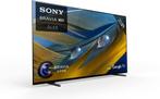 Sony XR-65A84J - 65 inch OLED 4K Ultra HD 100 Hz Smart TV, Audio, Tv en Foto, Televisies, Ophalen, OLED, Zo goed als nieuw, 100 Hz