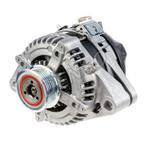 Dynamo / Alternator TOYOTA COROLLA (2.0 D-4D), Ophalen of Verzenden, Nieuw