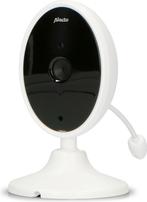 Alecto Babyfoonuitbreiding - DVM-140C - Extra camera Alecto, Verzenden, Nieuw