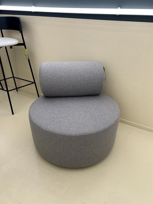 FEST Sinclair lounge chair, Huis en Inrichting, Banken | Bankstellen