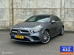 Mercedes-Benz A-Klasse 250e, Automaat, Plug-in hybride, Nieuw, Sedan