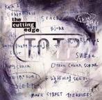 cd - Various - TOTP - The Cutting Edge, Verzenden, Zo goed als nieuw