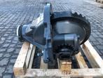 Differentieel Volvo RSS1370B 24260243, Auto-onderdelen, Ophalen, Gebruikt, Volvo, Transmissie en Toebehoren