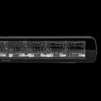 STEDI - ST-X 21.5 E-Mark LED Light Bar, Nieuw, Ophalen of Verzenden