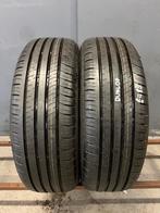 Nieuwe Dunlop Enasave EC300+ banden, maat 215/60R17 96H, Auto-onderdelen, Banden en Velgen, 215 mm, Nieuw, 17 inch, Band(en)