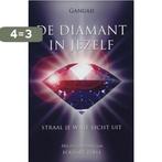 De diamant in jezelf 9789020284423 Gangaji, Boeken, Verzenden, Gelezen, Gangaji