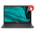 Dell Latitude 5400 - Intel Core i5-8e Generatie - 14 inch -, Computers en Software, Windows Laptops, Verzenden, Zo goed als nieuw