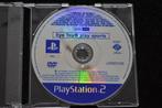 Eye Toy Play Sports Promo Playstation 2 PS2, Verzenden, Nieuw