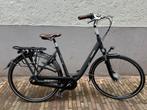 Gazelle Orange C7+ In nieuwstaat, Fietsen en Brommers, Fietsen | Dames | Damesfietsen, Versnellingen, Ophalen of Verzenden, Zo goed als nieuw