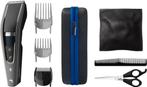 Philips Serie 7000 Tondeuse - Zwart/Grijs  HC7650/15, Sieraden, Tassen en Uiterlijk, Uiterlijk | Haarverzorging, Verzenden, Nieuw