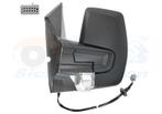 SPIEGELS VOOR FORD TRANSIT/TOURNEO CUSTOM 2013-2017 1776500, Ophalen of Verzenden, Nieuw
