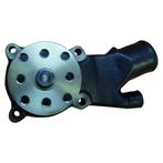 Marine Waterpomp Mercruiser, OMC, Chevrolet Marine Engine (1, Ophalen of Verzenden, Nieuw, Motor en Techniek, Zeilboot of Motorboot