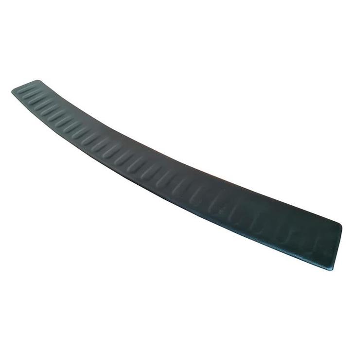 Achterbumper beschermlijst  Dacia Duster I 2010-2017 -, Auto-onderdelen, Carrosserie en Plaatwerk, Ophalen of Verzenden