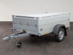 HUUR Anssems GT 750.211x126 HT  Bagagewagen, Auto diversen, Aanhangers en Bagagewagens, Ophalen of Verzenden, Gebruikt