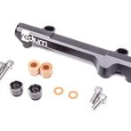 Radium Engineering Mazda 13B-RE Secondary Fuel Rail -, Ophalen of Verzenden, Nieuw