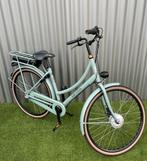 Cortina U1 in zeer goede staat, Gebruikt, Ophalen of Verzenden, 47 tot 51 cm, Cortina