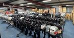 Nieuwe en gebruikte buitenboordmotoren voor de beste prijs, Watersport en Boten, Nieuw
