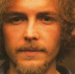 cd - Jovanotti - Lorenzo 1997 - LAlbero, Verzenden, Zo goed als nieuw