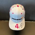 Mclaren - Formule 1 - GP Miami 2025 Limited Edition - Lando, Verzamelen, Nieuw