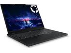 Lenovo Legion 5 15IRX10 - Gaming Laptop - Intel Core, Verzenden, Nieuw, Lenovo