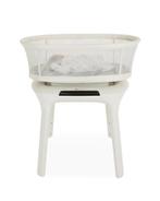 Mamaroo Sleep Wieg Inclusief Laken Grijs, Ophalen of Verzenden, Nieuw