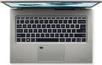 Acer Aspire Vero AV14-51-52GY, Verzenden, Nieuw