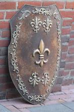 Wanddecoratie