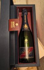 2008 Pol Roger, Sir Winston Churchill - Champagne Brut - 1, Nieuw