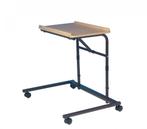 Stoelleestafel (Stoelleestafels, Stoelen, Wonen & Slapen), Ophalen of Verzenden, Nieuw