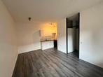 Te huur: Appartement Burg.Savelberglaan  B in Kerkrade 1 sla, Direct bij eigenaar, Appartement, Kerkrade