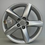 Originele velgen 19 inch lichtmetalen Audi A8 *OS1004131*, Auto-onderdelen, Banden en Velgen, 19 inch, Gebruikt, Velg(en), Ophalen of Verzenden