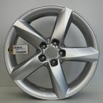 Originele velgen 19 inch lichtmetalen Audi A8 *OS1004131*, Velg(en), Gebruikt, Personenwagen, Ophalen of Verzenden