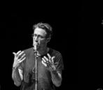Bill Laurance Trio Tickets TivoliVredenburg Te Koop