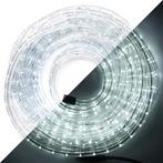 Kerstverlichting | Lichtslang | 10.5 meter | HQ Power, Verzenden, Nieuw