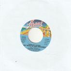 Johnny Duncan - Last train to San Fernando + Rock a billy..., Verzenden, Nieuw in verpakking